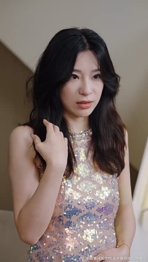 【家人的名义】61集短剧全集免费快速看