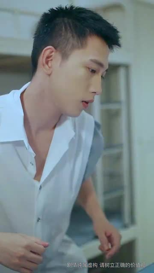 【反锁月光】60集短剧免费在线畅享全集