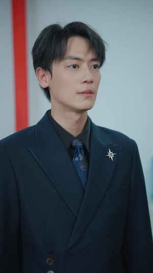 【终是庄周梦了蝶】72集短剧免费在线看全集