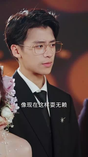 【离婚后，前妻成了我最仰慕的歌坛天后】54集免费短剧全集享看