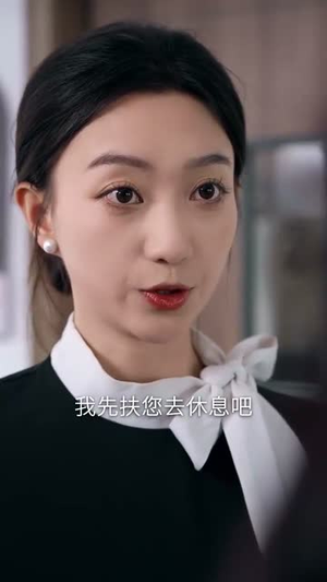 【七日狩猎笔记】59集免费短剧全集速看