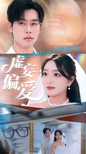 【虚妄偏爱】81集免费短剧随心观看