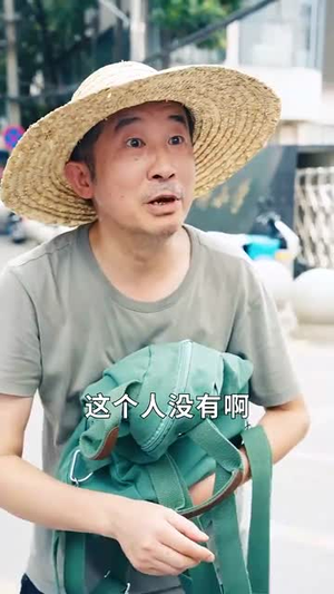 【这老大我不当了好好学习天天向上$黑道老大】72集在线短剧免费畅看