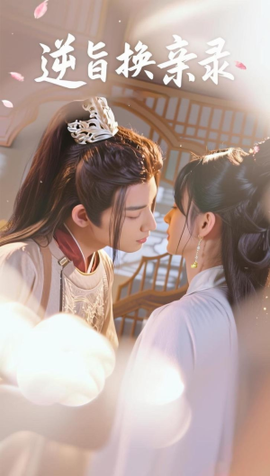 【逆旨换亲录】48集免费短剧全集尽情看