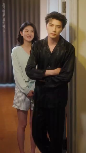 【与神同行】62集短剧在线免费畅享看