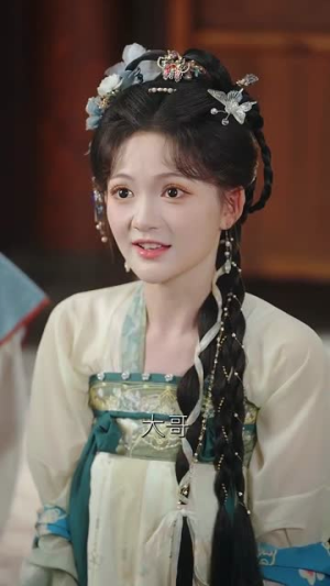 【开局废材女配，我带全家逆风翻盘】88集短剧在线免费全览