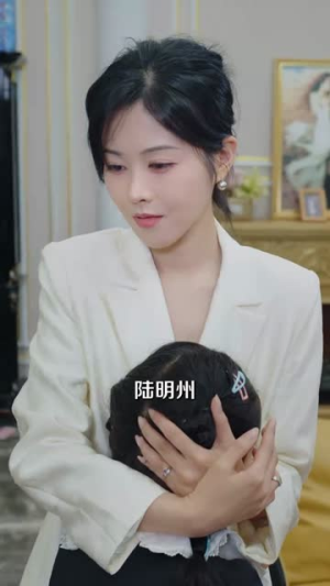 【再见爱人】53集短剧免费全集网络赏播