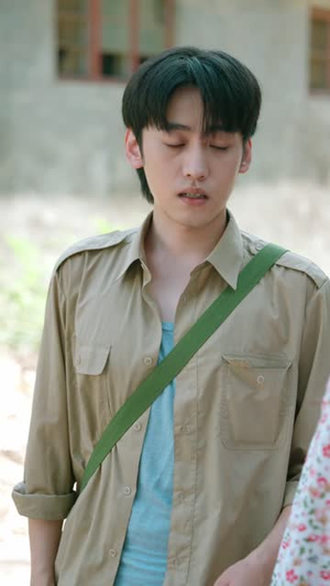 【重回八零从摆地摊开启我的发家路】92集短剧免费在线观全集