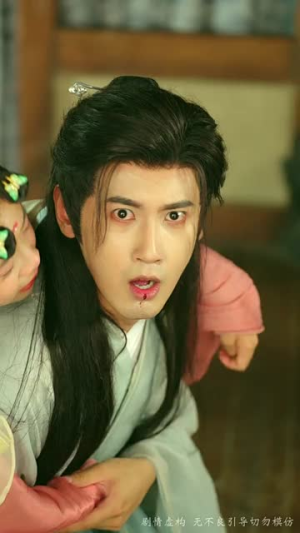 【死后八年女帝命我迎敌】67集短剧全集在线免费观享