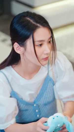 【离婚后当保姆她风生水起】85集免费短剧在线高清观