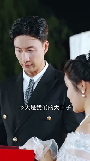 【人到中年离婚吧顾总】63集免费短剧在线全集看