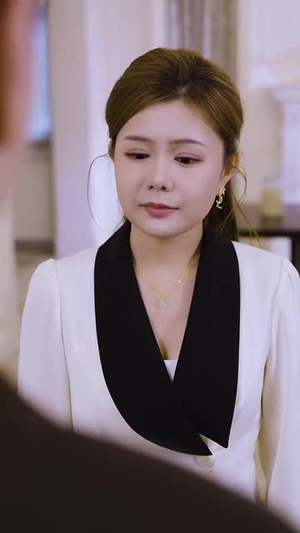 【不可告人的秘密】35集短剧免费在线看