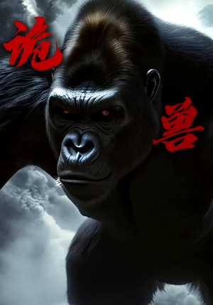 诡兽（26集）更新时间一览表