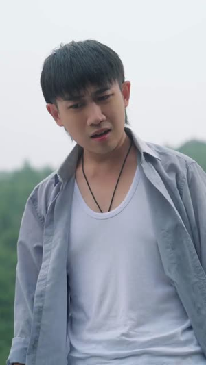 极品小傻医 (78集)热播短剧抢先看