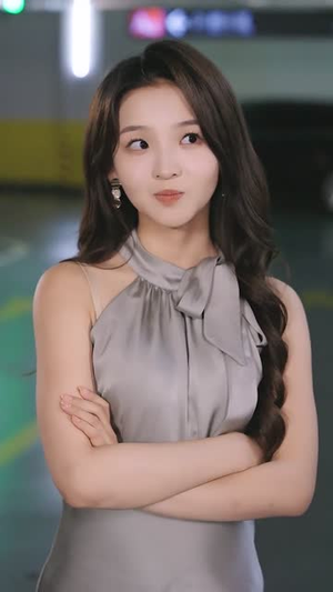 乡村小圣医 (80集)好看到停不下来