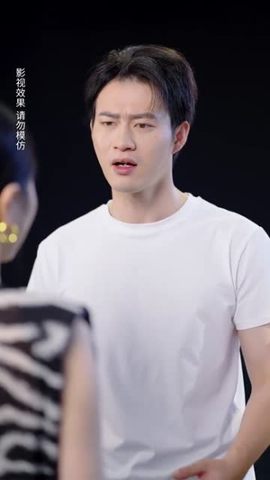 蓄意夺爱（60集）火爆短剧抢先看