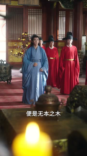 穿成继母后我改造全家种田忙（75集）爆款短剧抢先看