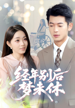 经年别后梦未休（85集）短剧介绍