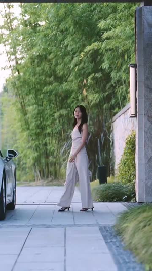 无药而愈（61集）高清无码免费看