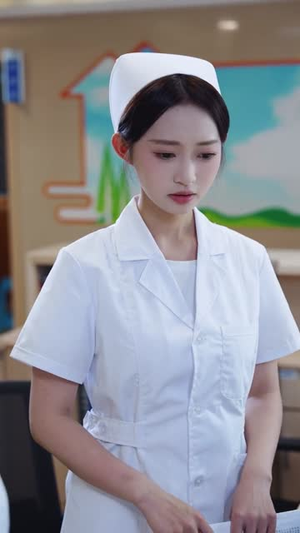 【我的手机能预知未来】82集免费短剧在线赏看