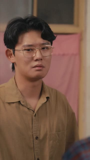 八零老太她专治不服（100集）番茄免费短剧