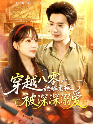 穿越八零她嫁老板被深深溺爱（103集）看过的人都说好