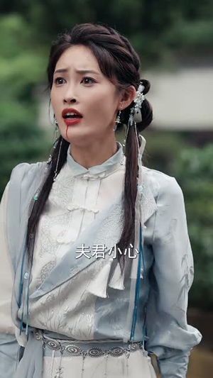 武神归来为护妻威震全场（63集）在线看完整版