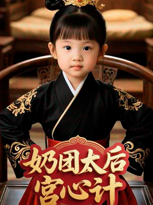 奶团太后宫心计（68集）免费看全集