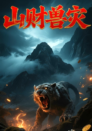 山财兽灾(30集) 山财兽灾(30集)在线免费观看