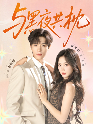 与黑夜共枕（79集）流畅播放免费看