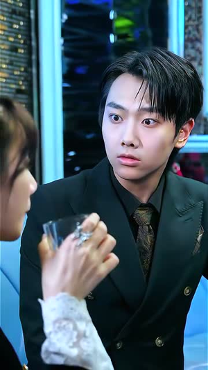 【重生渣白对决】32集全网短剧免费畅看