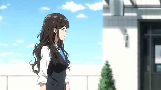 跨界祖师爷（77集）好看短剧又来了