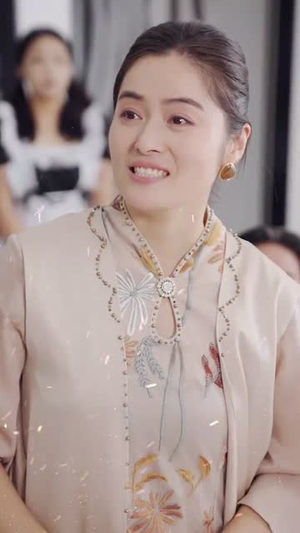 致富从每日抽奖系统开始 (106集) 致富从每日抽奖系统开始 (106集) 精彩片段