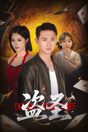 盗圣(63) 盗圣(63)看精彩短剧