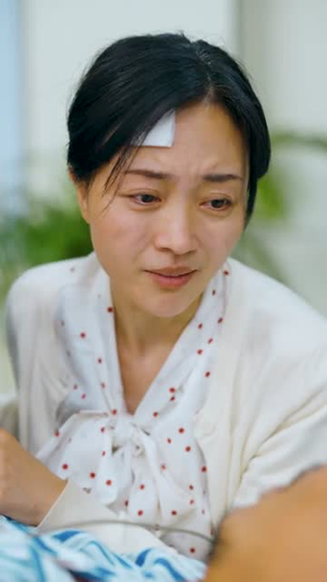 一纸风来认旧痕 (33集) 短剧太好看了