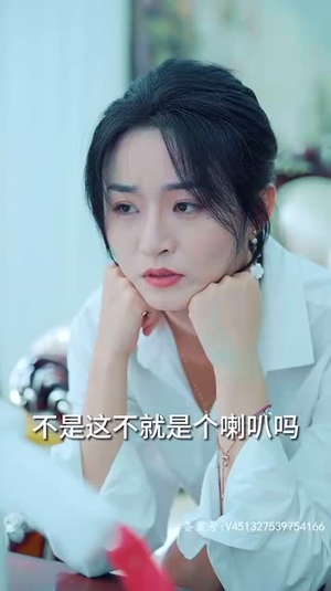 末日重启指令 (99集)全集一网打尽