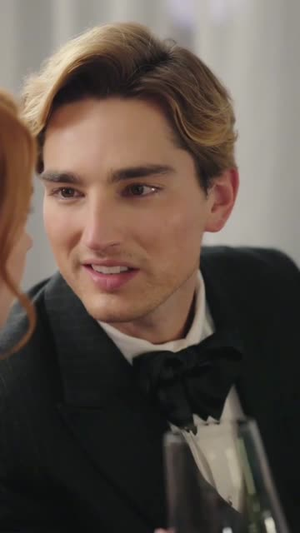 牛郎CEO的守护（69集）无需充值尽情看