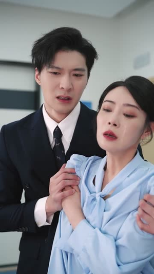 一往情深，付东流&一往情深付东流（92集）海量资源免费看