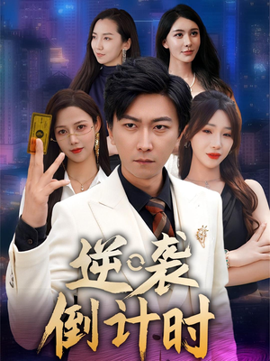 逆袭倒计时（60集）解说文案