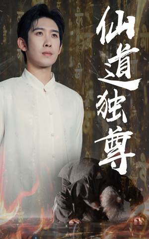 仙道独尊(60集) 仙道独尊(60集)精彩不断免费看