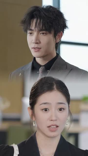 逆天萌宝爆改妈咪200斤人生 (78集)演的怎么样