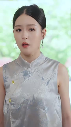 长相思忆长相思 (50集) 好看短剧抢先看