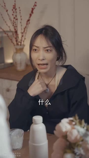 高校名侦探（19集）爆款短剧一起追