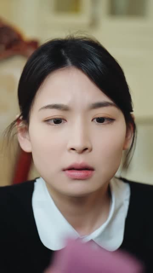 天降萌宝爹地你找错妈咪啦（19集）精彩不断免费看