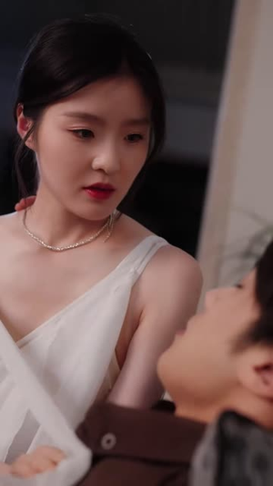 原来我也是白月光（30集）古代短剧推荐