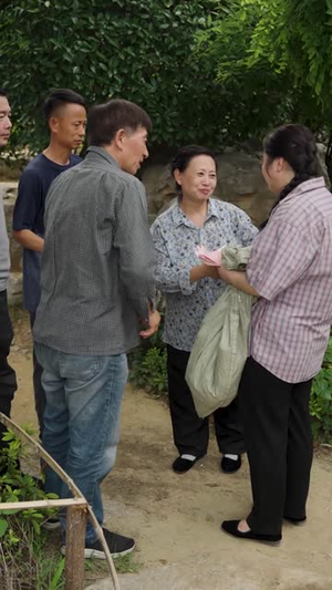 养恩成劫（30集）短剧越看越精彩