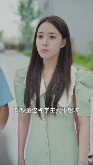 【女帝赠我万两金我替佳人守国门】短剧102集免费在线完整观看