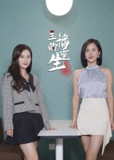 主播的重生（15集）爆火短剧追不停