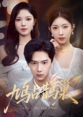 【鸠占鹊巢&顶流夫人的致命陷阱】70集免费短剧全集线上赏看