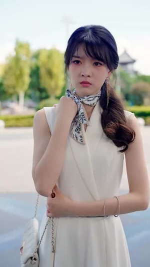 绝不臣服（72集）精彩短剧合集